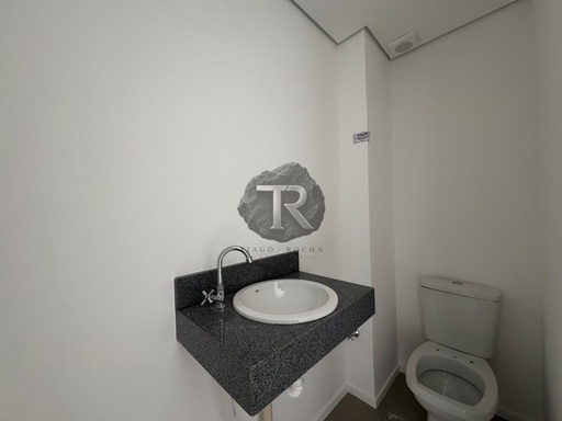 Apartamento de 2 quartos, 72m² no bairro Buritis, em Belo Horizonte | Eu Corretor
