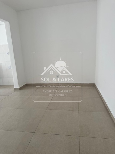 Casa de 3 quartos, 130m² no bairro Vila Suissa, em Mogi das Cruzes | Eu Corretor