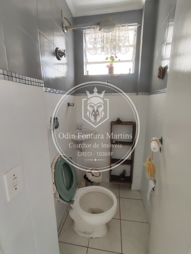 Apartamento de 3 quartos, no bairro Centro, em Campo Grande | Eu Corretor