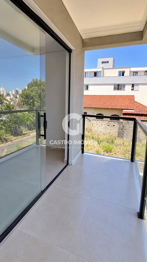 Casa de 3 quartos, no bairro Paquetá, em Belo Horizonte | Eu Corretor