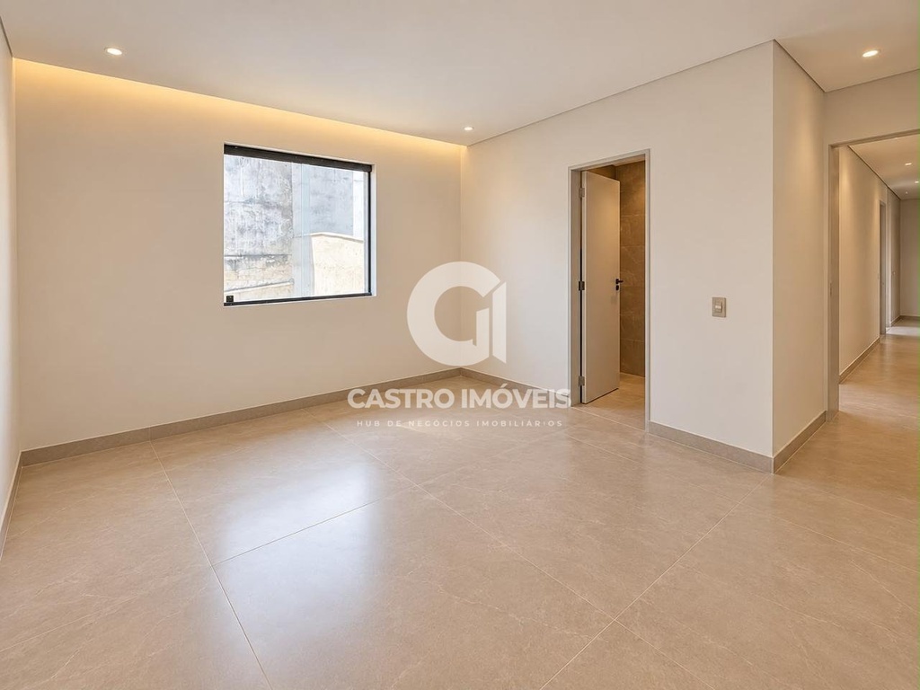 WhatsApp Image 2026-10-15 at 09.33.09 (2).jpeg