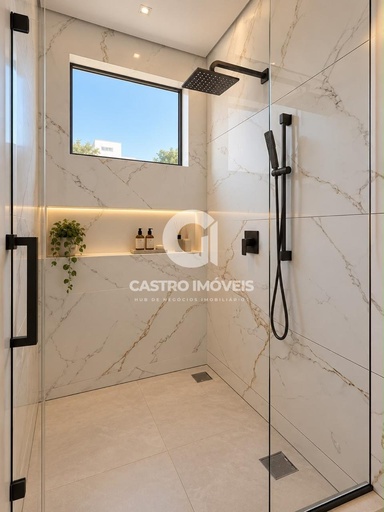 Casa de 3 quartos, no bairro Paquetá, em Belo Horizonte | Eu Corretor