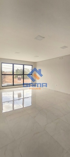Sala Comercial no bairro BETOLANDIA, em Juazeiro do Norte | Eu Corretor