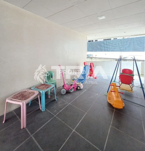 Apartamento de 4 quartos, 181m² no bairro Aflitos, em Recife | Eu Corretor
