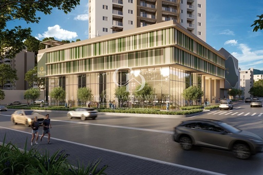 Apartamento de 2 quartos, no bairro Tabuleiro, em Camboriú | Eu Corretor