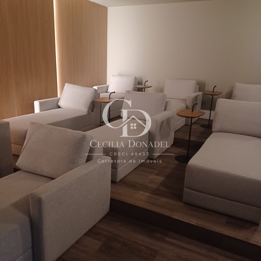 Apartamento de 2 quartos, no bairro Tabuleiro, em Camboriú | Eu Corretor