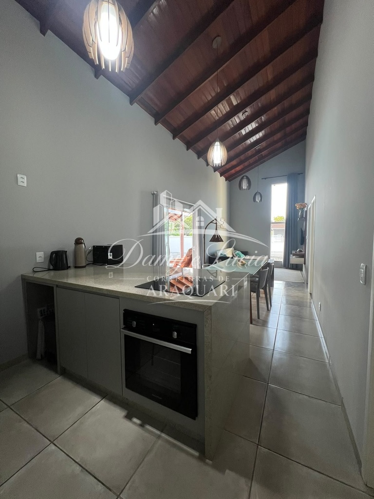 a6398d18-0be5-4020-97e5-50ac40564b34.jpg