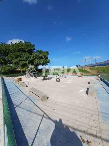 Apartamento de 3 quartos, 70m² no bairro Areias, em Recife | Eu Corretor