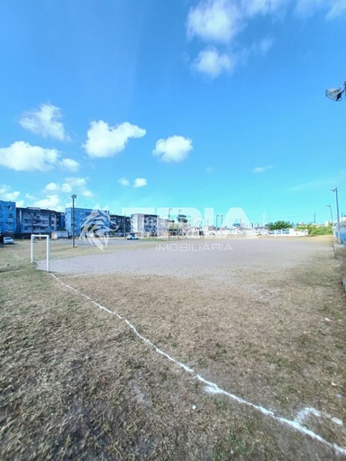 Apartamento de 3 quartos, 70m² no bairro Areias, em Recife | Eu Corretor