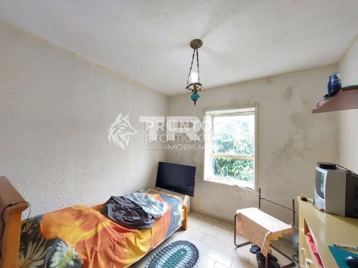 Apartamento de 3 quartos, 70m² no bairro Areias, em Recife | Eu Corretor