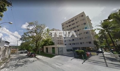 Apartamento de 3 quartos, 60m² no bairro Barro, em Recife | Eu Corretor