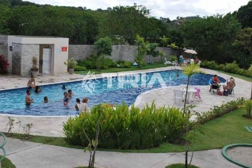 Apartamento de 3 quartos, 60m² no bairro Barro, em Recife | Eu Corretor
