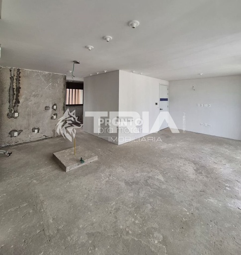Apartamento de 2 quartos, 108m² no bairro Boa Viagem, em Recife | Eu Corretor