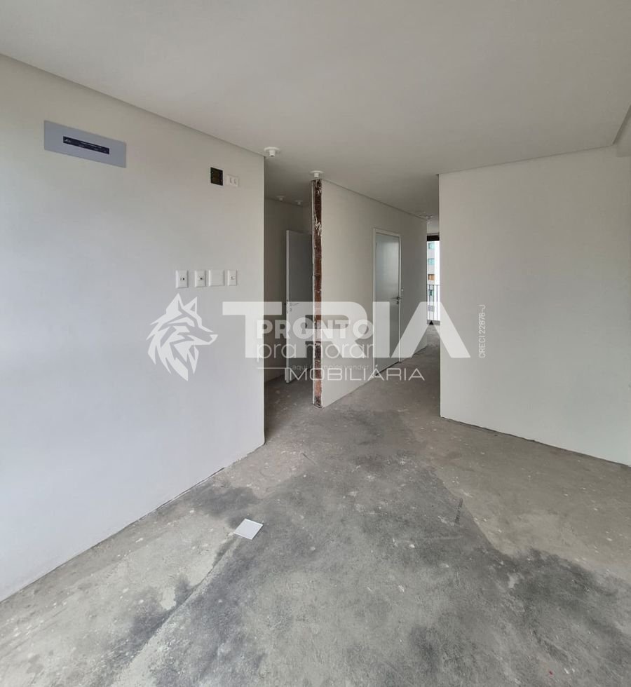 65974.jpg