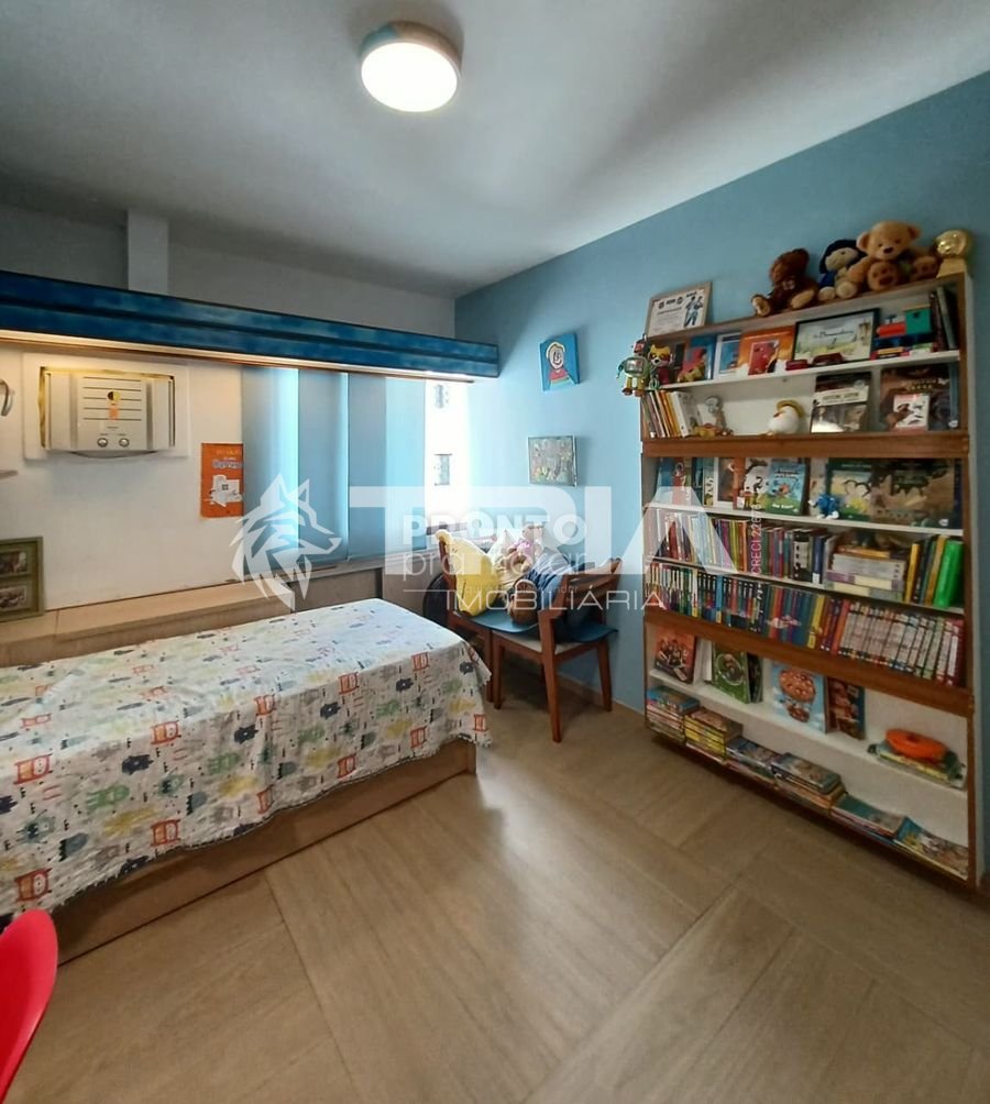 59181.jpg