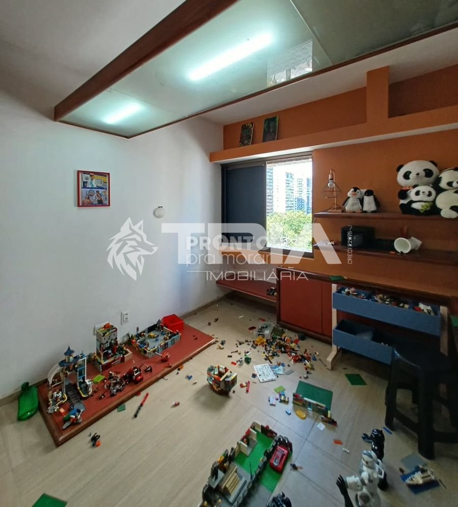 59189.jpg