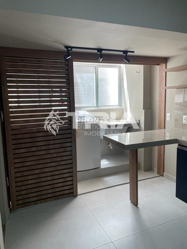 Apartamento de 3 quartos, 109m² no bairro Boa Vista, em Recife | Eu Corretor