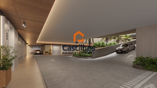 Apartamento de 3 quartos, 197m² no bairro Cacupé, em Florianópolis | Eu Corretor