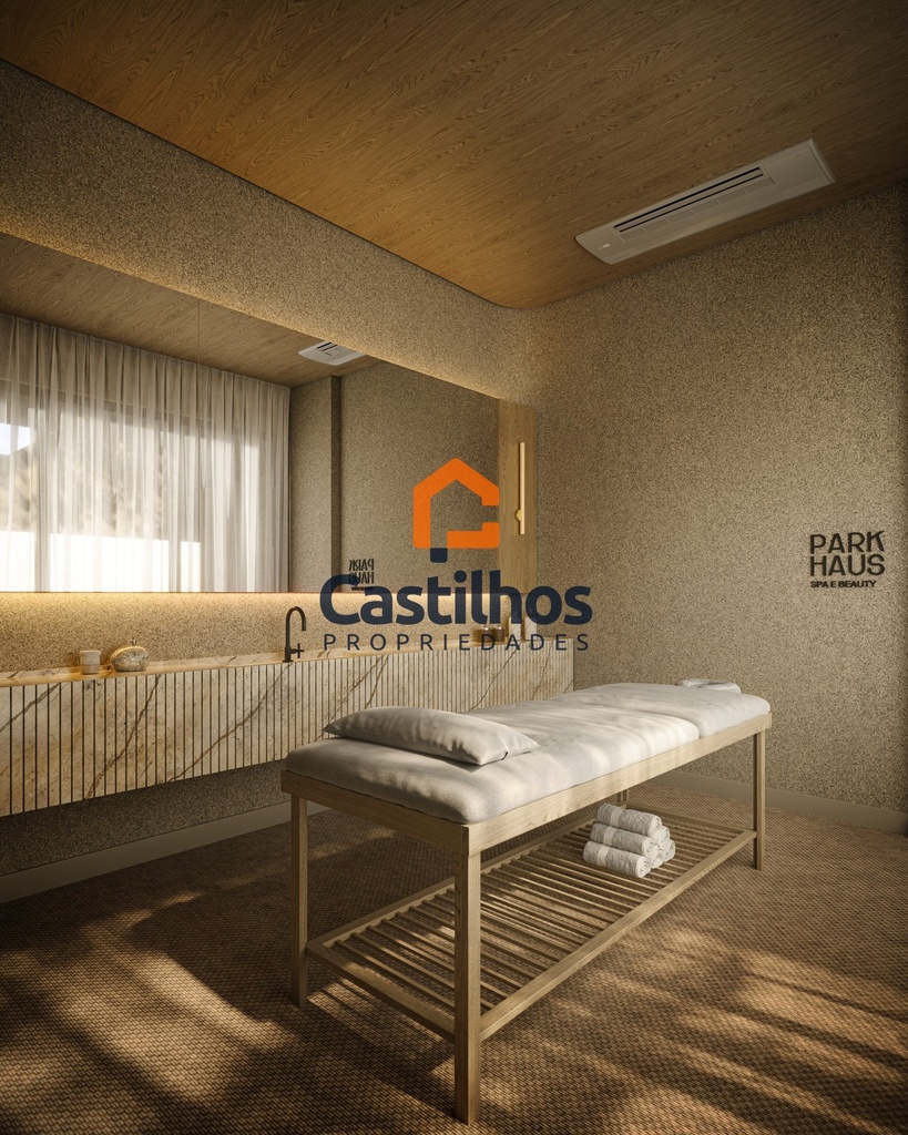 BecoCastelo_ParkHaus_AC_Spa_R01.jpg