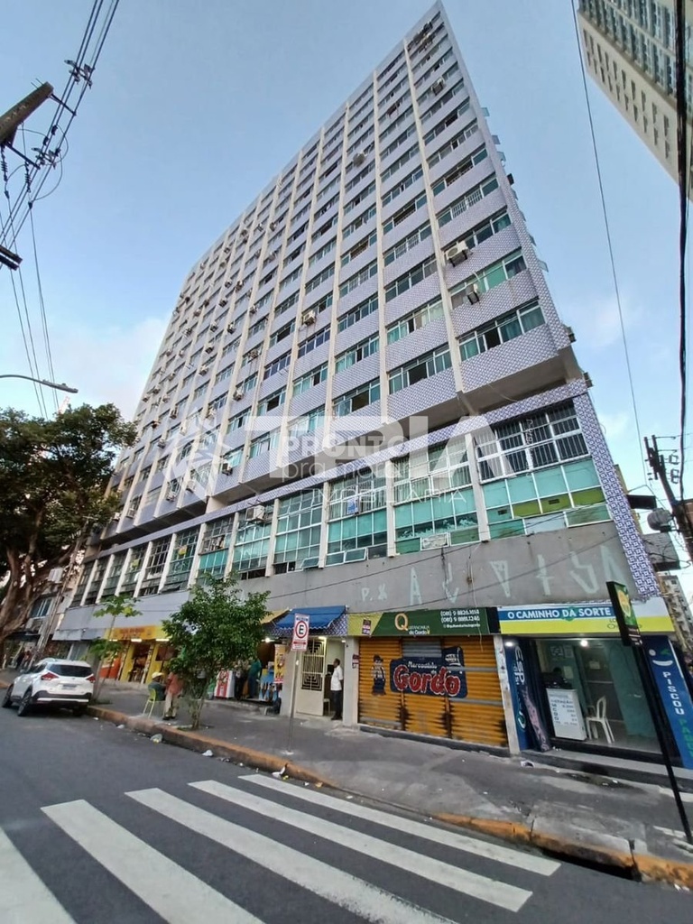 36341.jpg