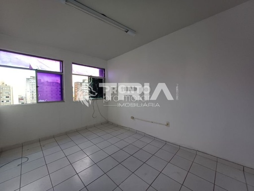 Comercial de 27m² no bairro Boa Vista, em Recife | Eu Corretor