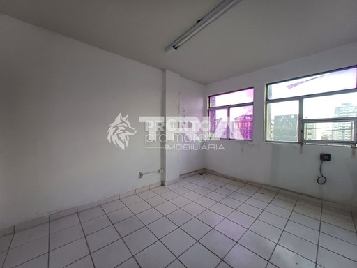 Comercial de 27m² no bairro Boa Vista, em Recife | Eu Corretor
