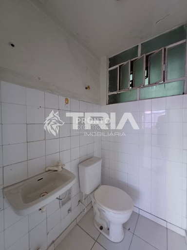 Comercial de 27m² no bairro Boa Vista, em Recife | Eu Corretor