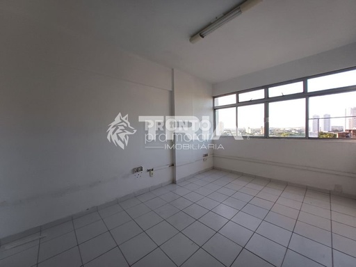Comercial de 19m² no bairro Boa Vista, em Recife | Eu Corretor