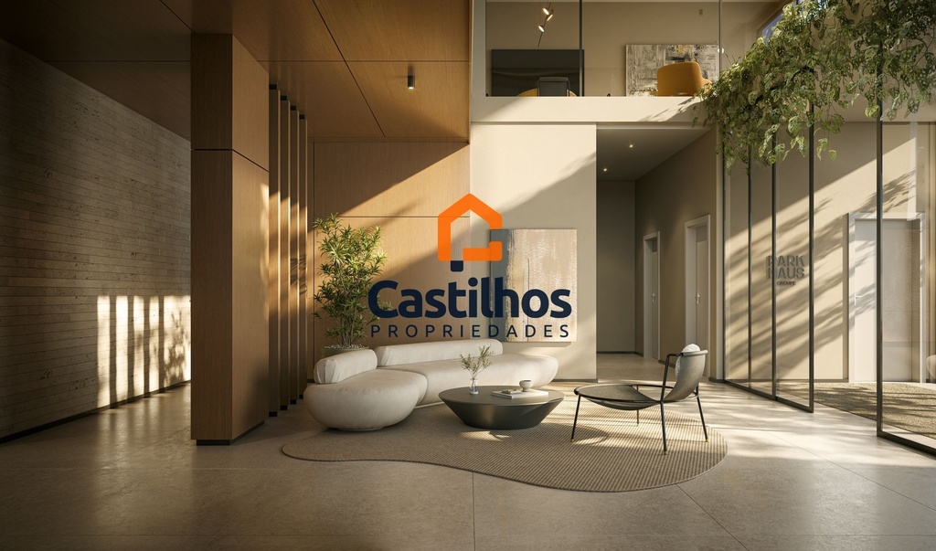 BecoCastelo_ParkHaus_Hall_Final.jpg