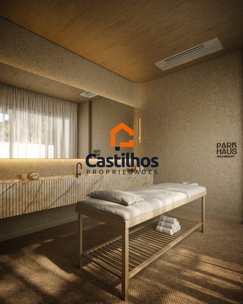 BecoCastelo_ParkHaus_AC_Spa_R01.jpg