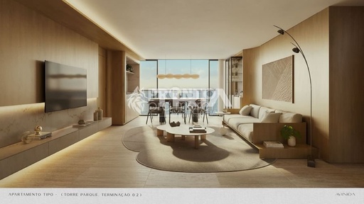 Apartamento de 3 quartos, 118m² no bairro Afogados, em Recife | Eu Corretor