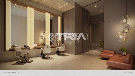 Apartamento de 3 quartos, 118m² no bairro Afogados, em Recife | Eu Corretor