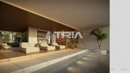 Apartamento de 3 quartos, 118m² no bairro Afogados, em Recife | Eu Corretor