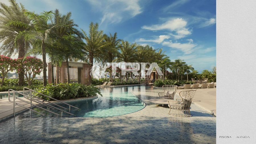 60352.jpg