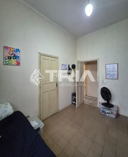 Casa de 3 quartos, 241m² no bairro Campo Grande, em Recife | Eu Corretor
