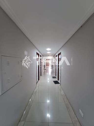 Comercial de 16m² no bairro Tamarineira, em Recife | Eu Corretor