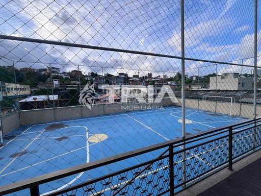 Apartamento de 3 quartos, 139m² no bairro Casa Amarela, em Recife | Eu Corretor