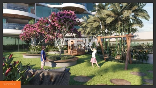 Apartamento de 3 quartos, 141m² no bairro Casa Amarela, em Recife | Eu Corretor