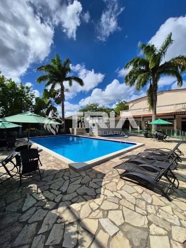 Casa de 4 quartos, 155m² no bairro Caxangá, em Recife | Eu Corretor