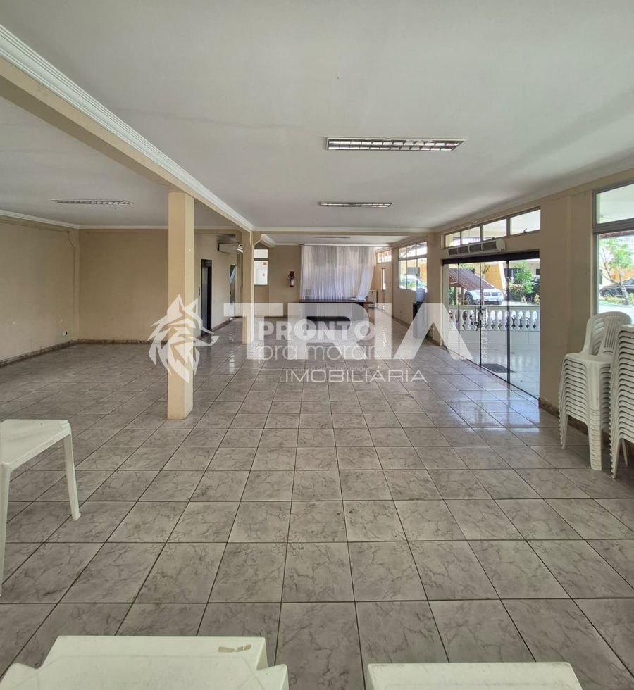 59547.jpg