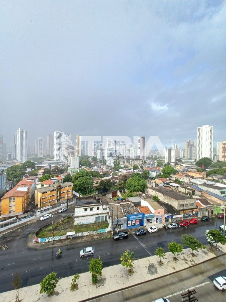 37908.jpg