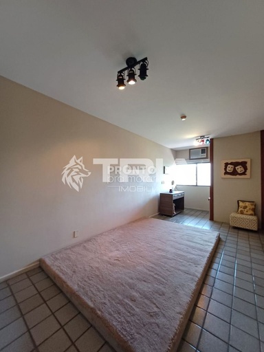 Comercial de 25m² no bairro Coelhos, em Recife | Eu Corretor