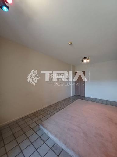 Comercial de 25m² no bairro Coelhos, em Recife | Eu Corretor