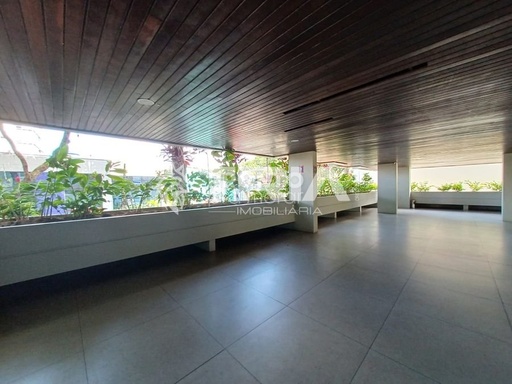 Apartamento de 4 quartos, 280m² no bairro Derby, em Recife | Eu Corretor