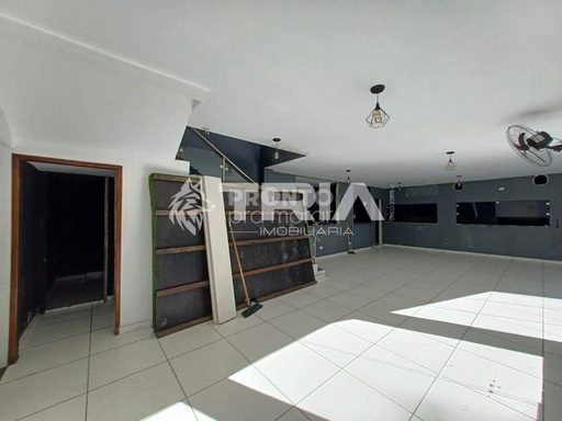 Comercial de 348m² no bairro Derby, em Recife | Eu Corretor