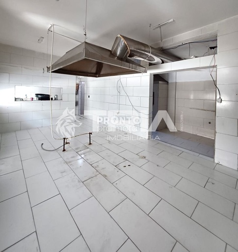 Comercial de 348m² no bairro Derby, em Recife | Eu Corretor