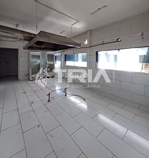 Comercial de 348m² no bairro Derby, em Recife | Eu Corretor