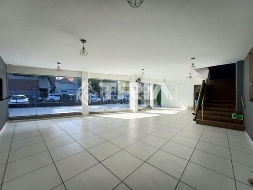 Comercial de 348m² no bairro Derby, em Recife | Eu Corretor