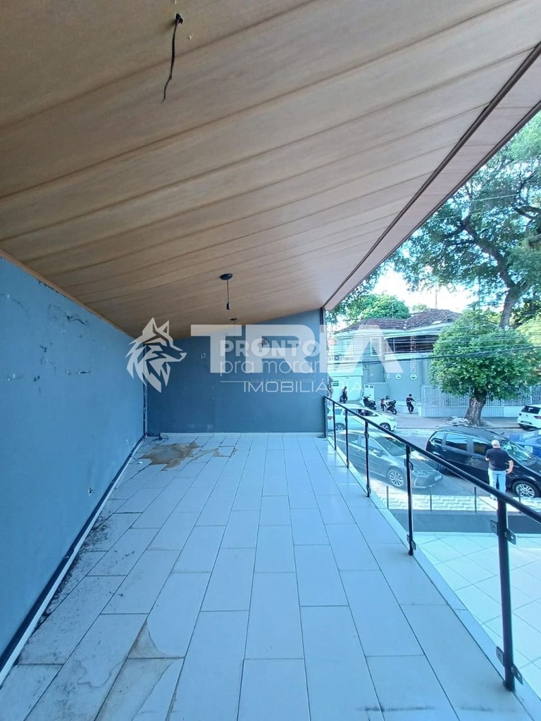 41383.jpg