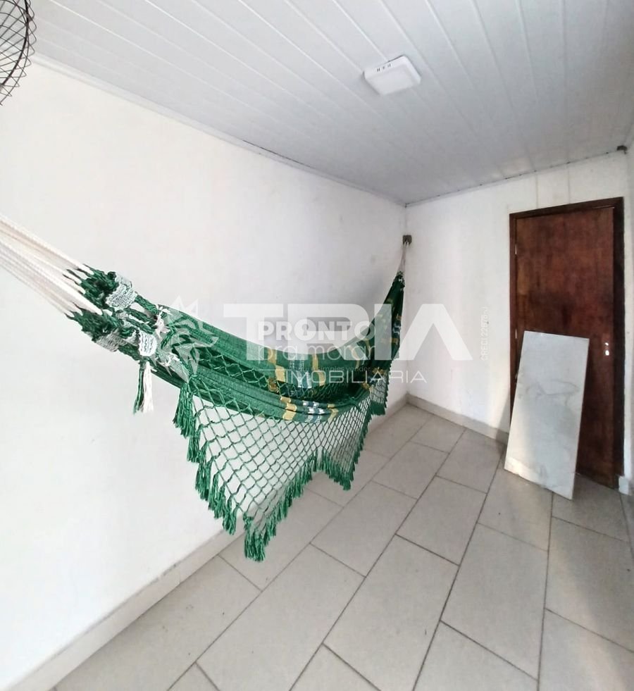 41384.jpg